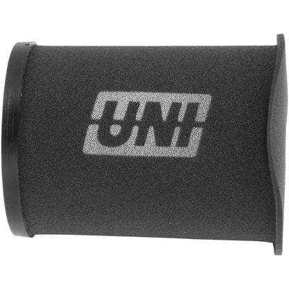 Uni Filter Air Filter [MPN: NU-4034]_316091