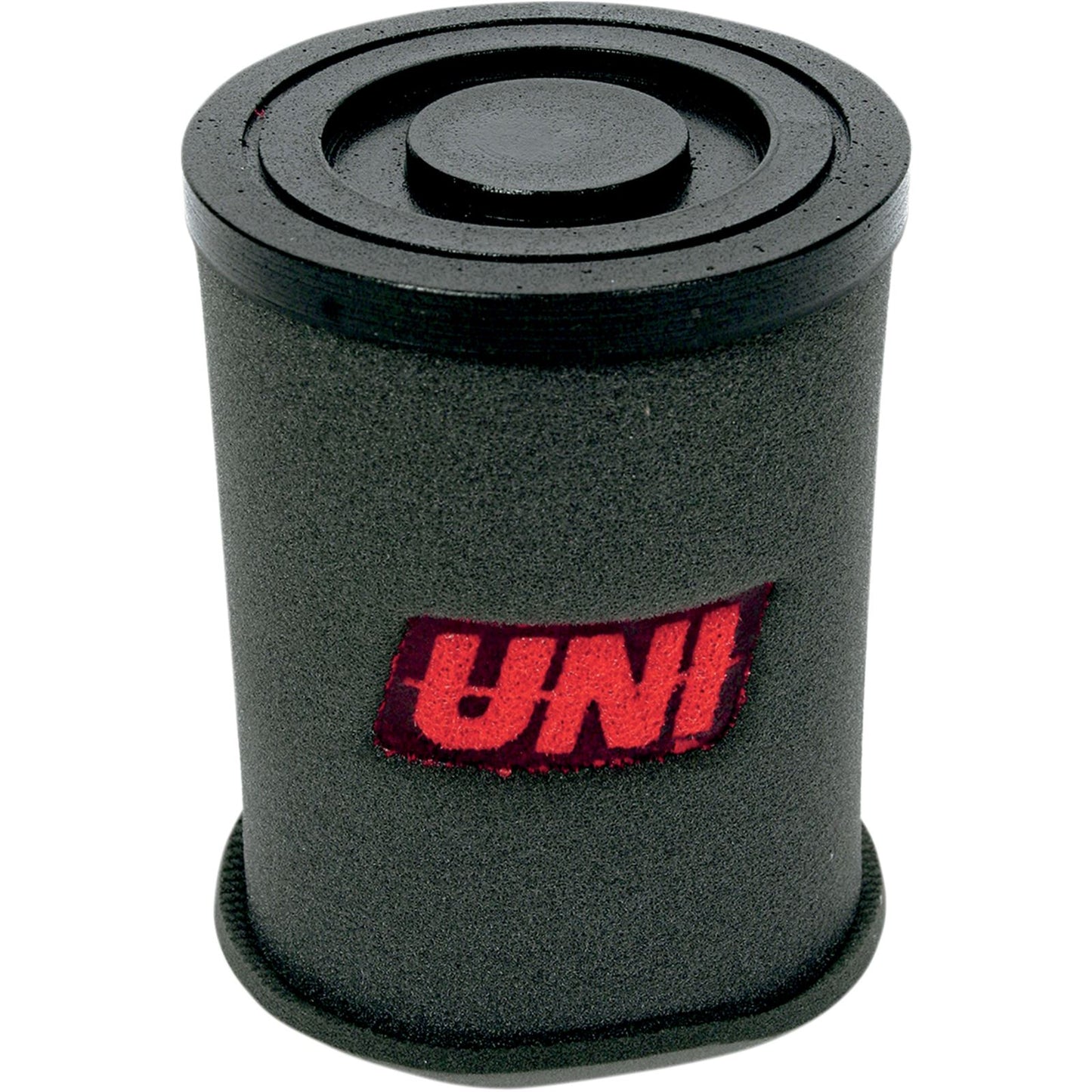 Uni Filter Air Filter [MPN: NU-4034]_488993