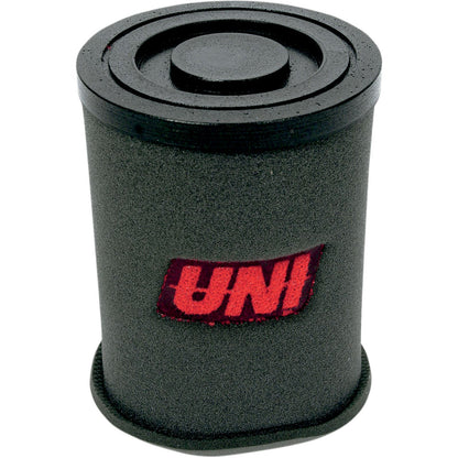 Uni Filter Air Filter [MPN: NU-4034]_488993