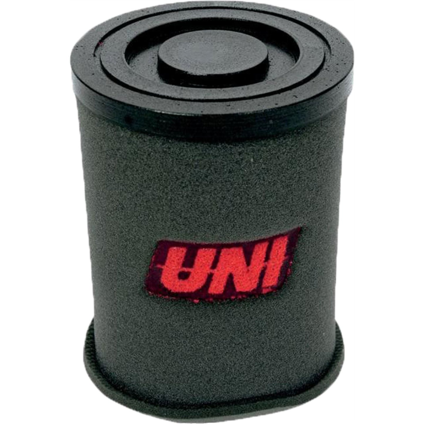 Uni Filter Air Filter [MPN: NU-4034]_316092