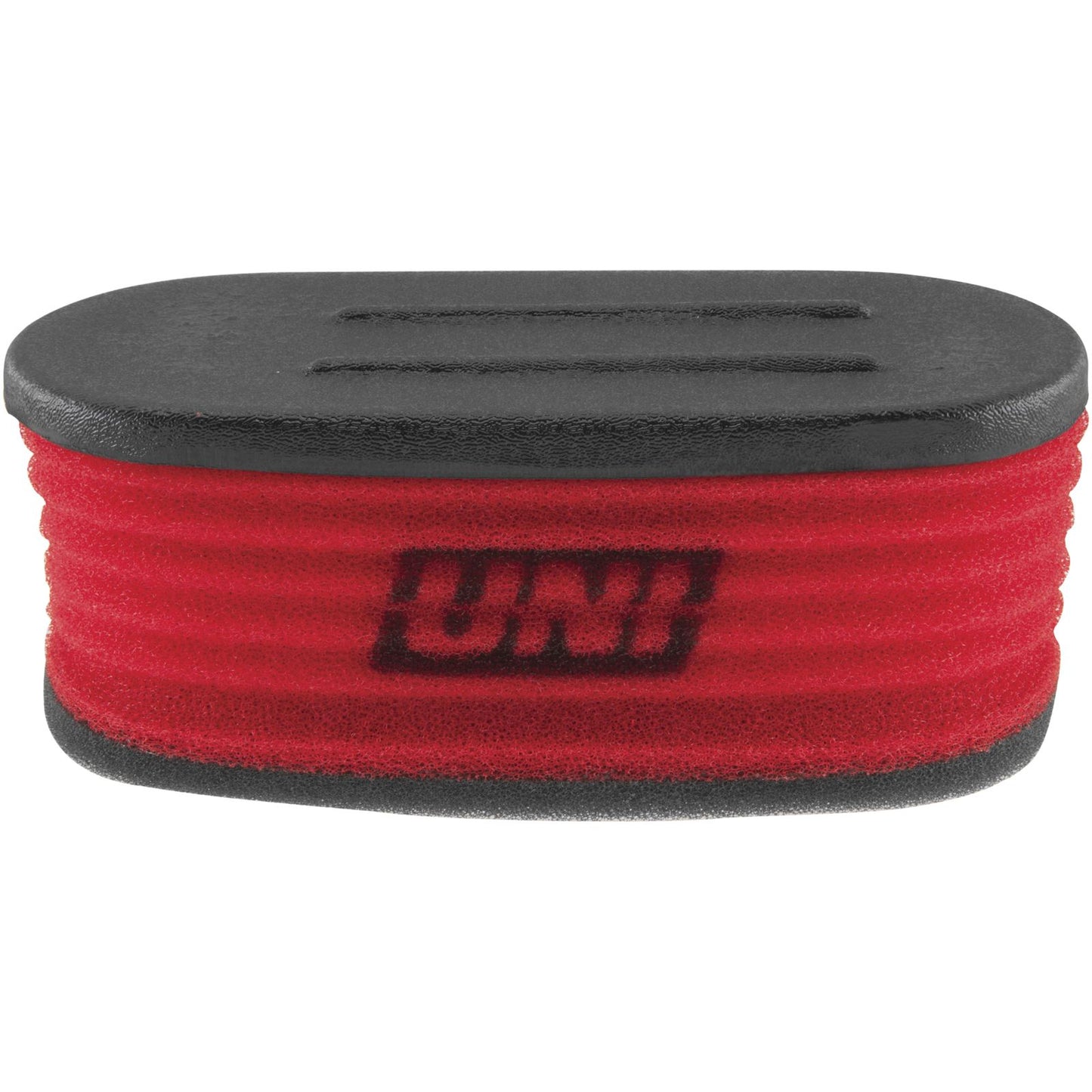 Uni Filter Air Filter [MPN: NU-4046]_316093