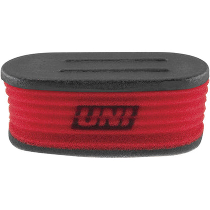 Uni Filter Air Filter [MPN: NU-4046]_316093