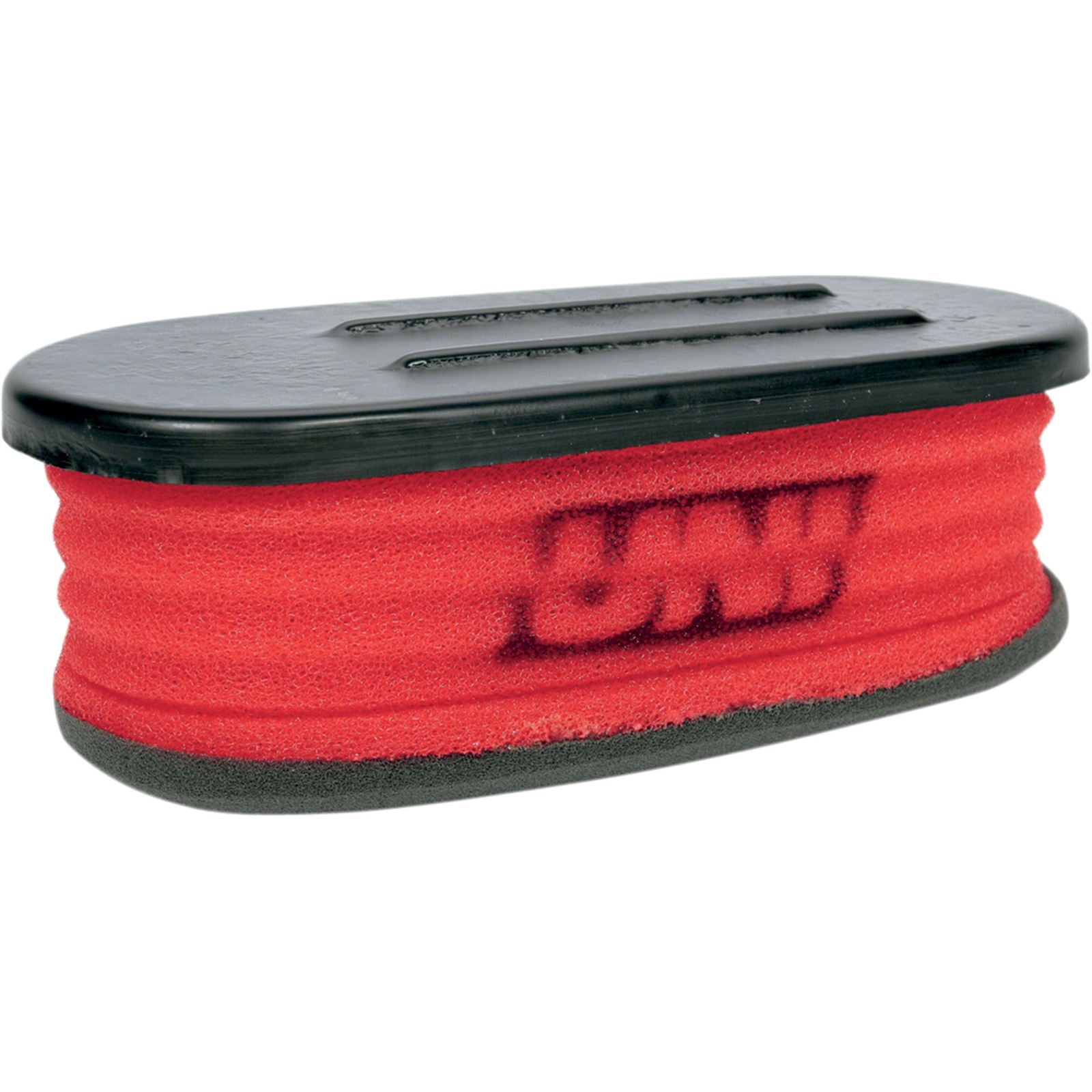 Uni Filter Air Filter [MPN: NU-4046]_488995