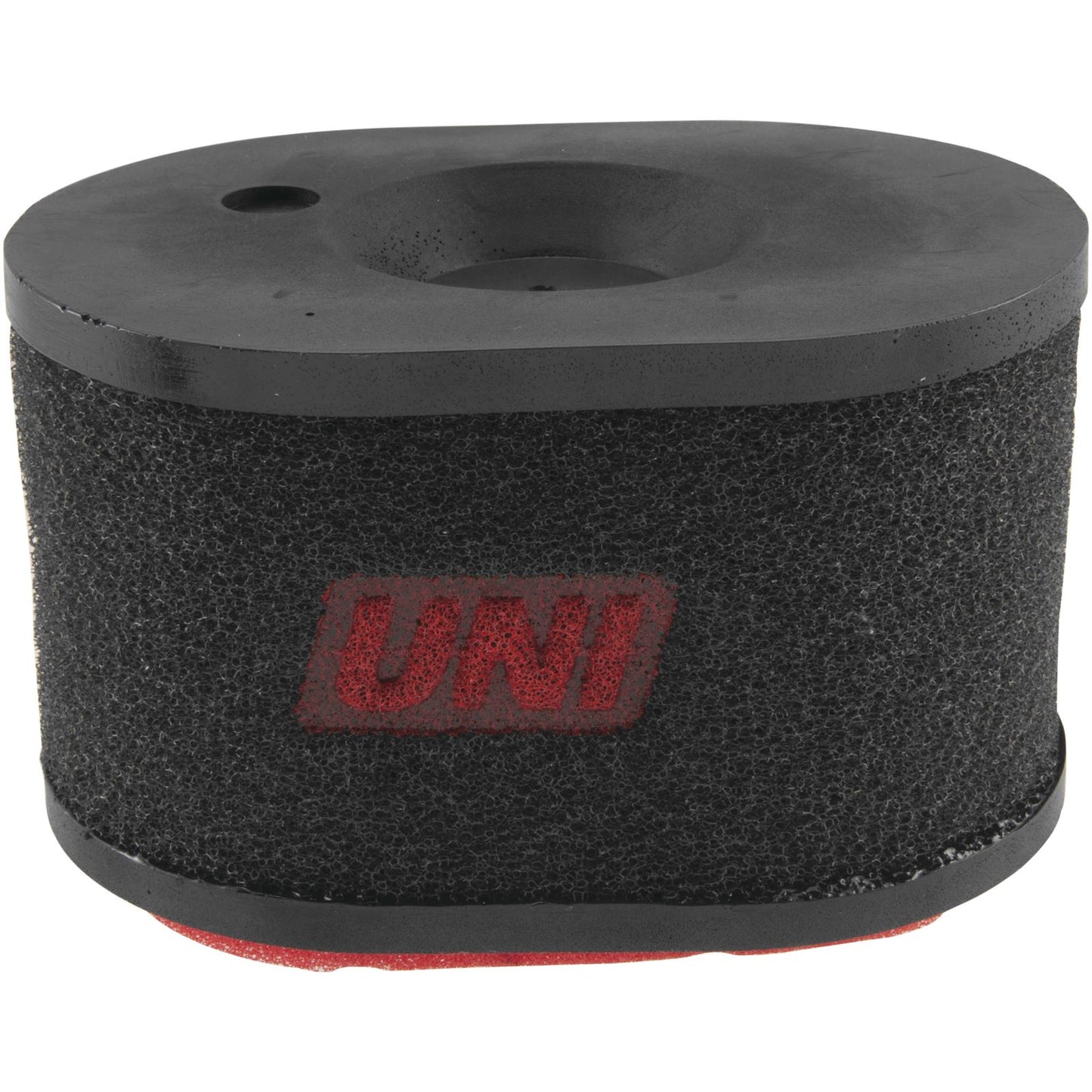 Uni Filter Air Filter [MPN: NU-4047]_316095