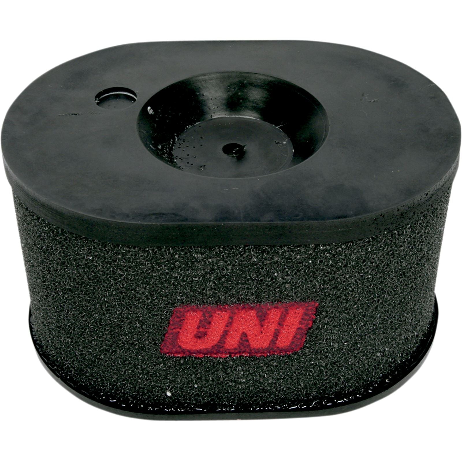 Uni Filter Air Filter [MPN: NU-4047]_488996