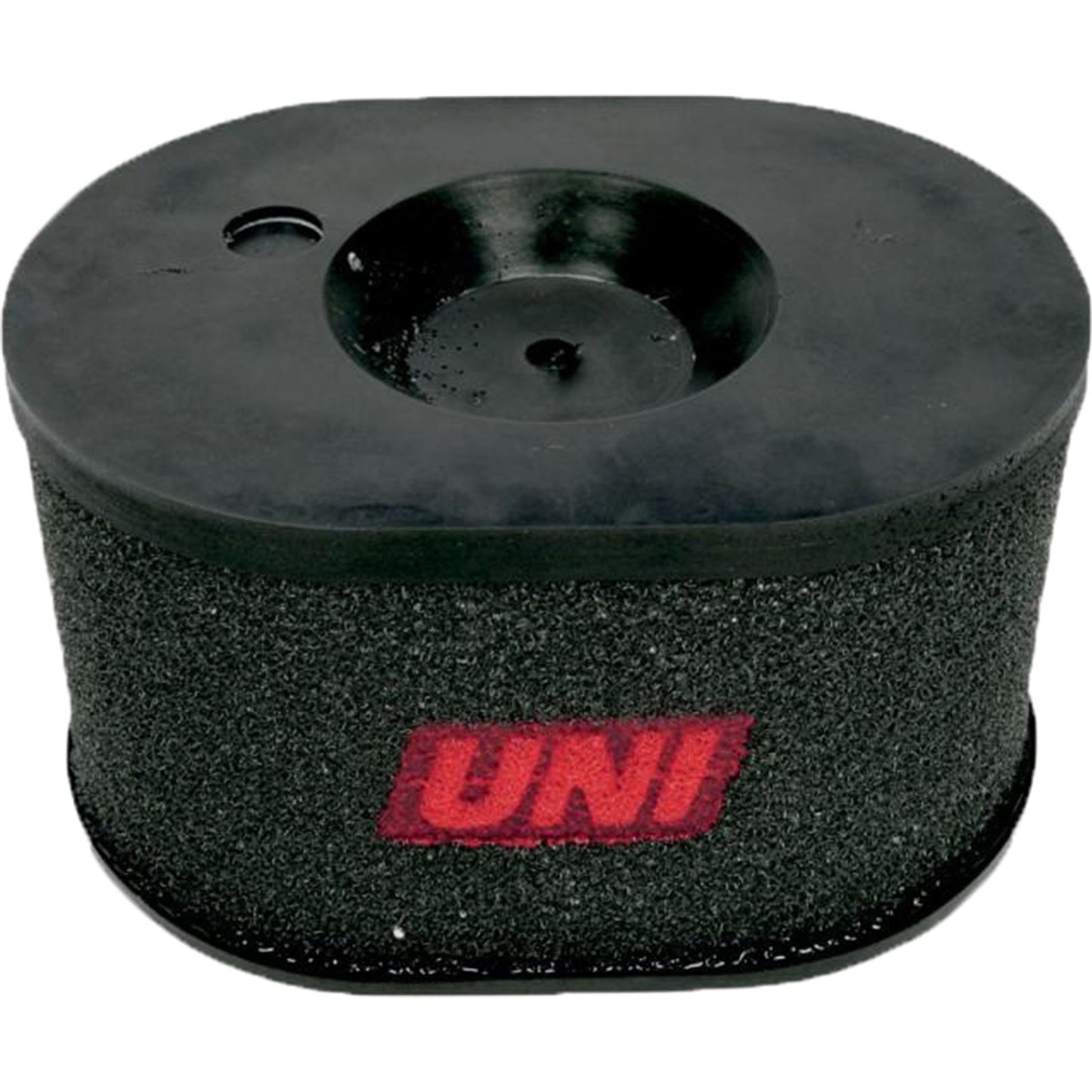 Uni Filter Air Filter [MPN: NU-4047]_316096