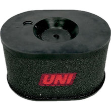 Uni Filter Air Filter [MPN: NU-4047]_316096