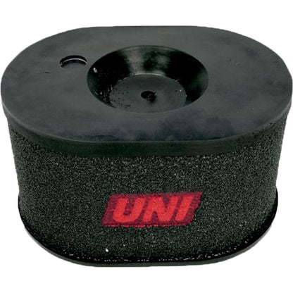 Uni Filter Air Filter [MPN: NU-4047]_316096