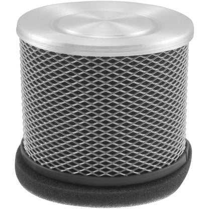 Uni Filter Air Filter [MPN: NU-4048]_316097