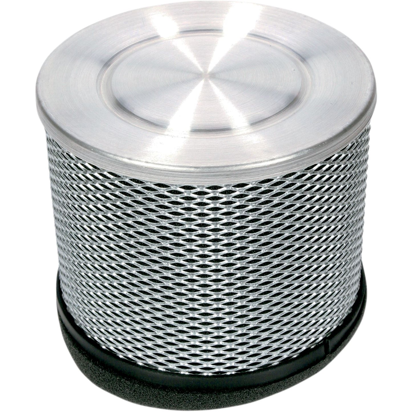 Uni Filter Air Filter [MPN: NU-4048]_488997