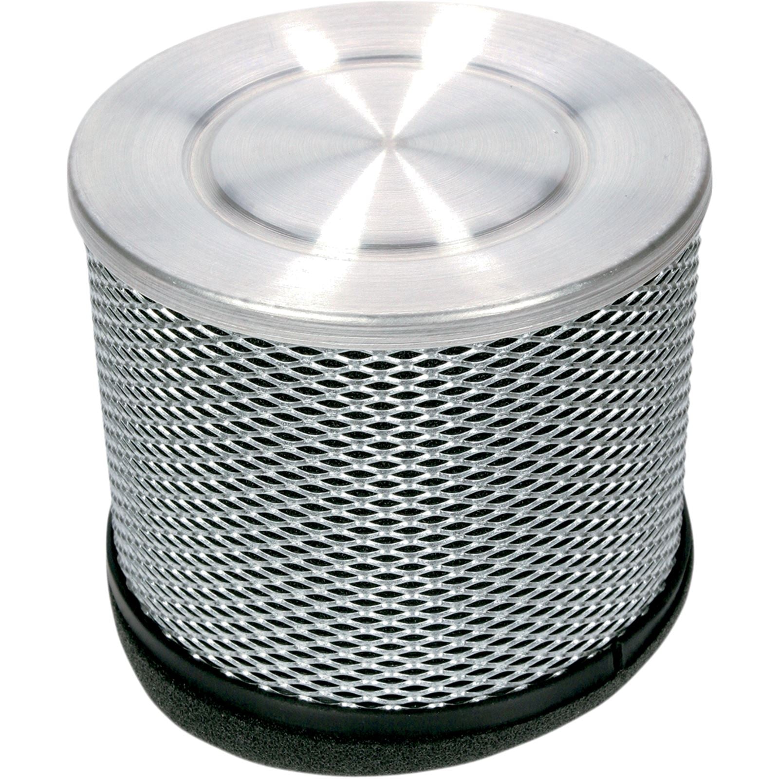 Uni Filter Air Filter [MPN: NU-4048]_488997