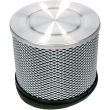 Uni Filter Air Filter [MPN: NU-4048]_488997
