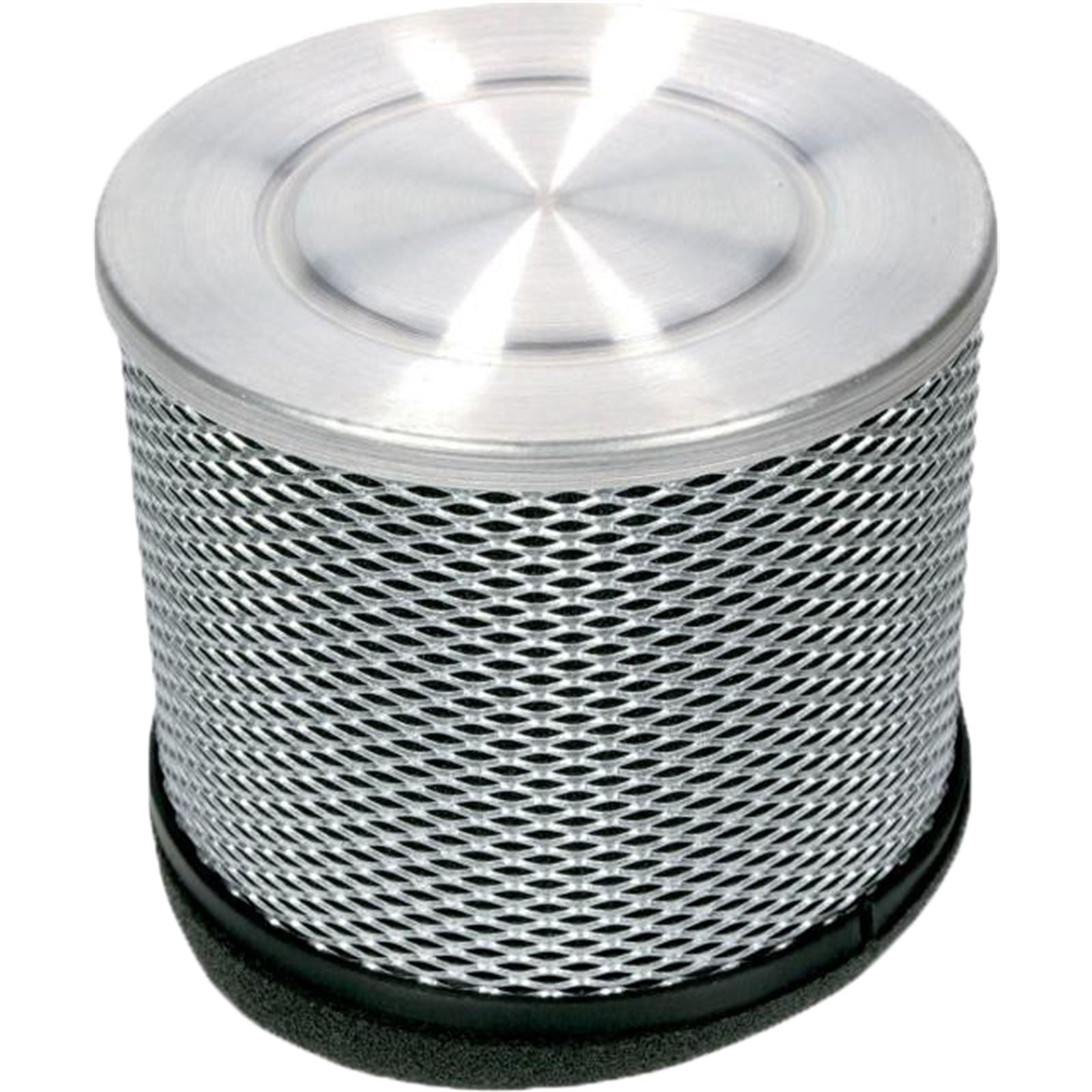 Uni Filter Air Filter [MPN: NU-4048]_316098