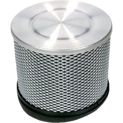 Uni Filter Air Filter [MPN: NU-4048]_316098