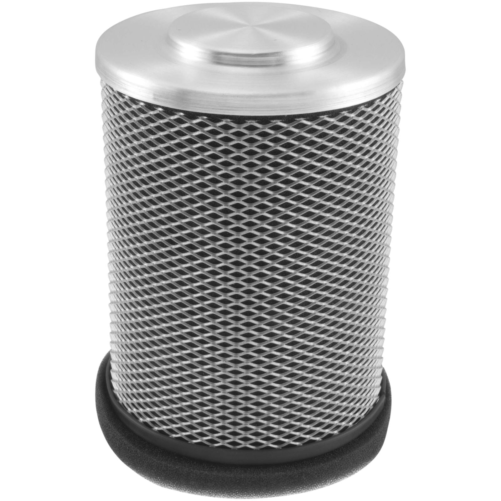Uni Filter Air Filter [MPN: NU-4049]_316099