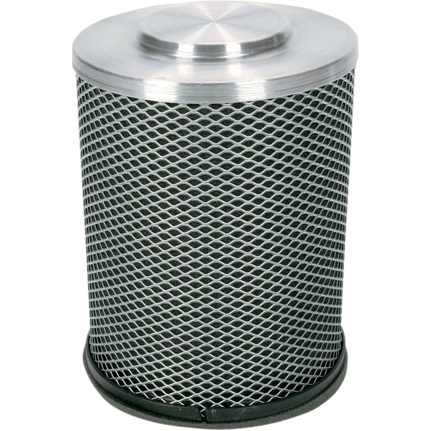Uni Filter Air Filter [MPN: NU-4049]_488998