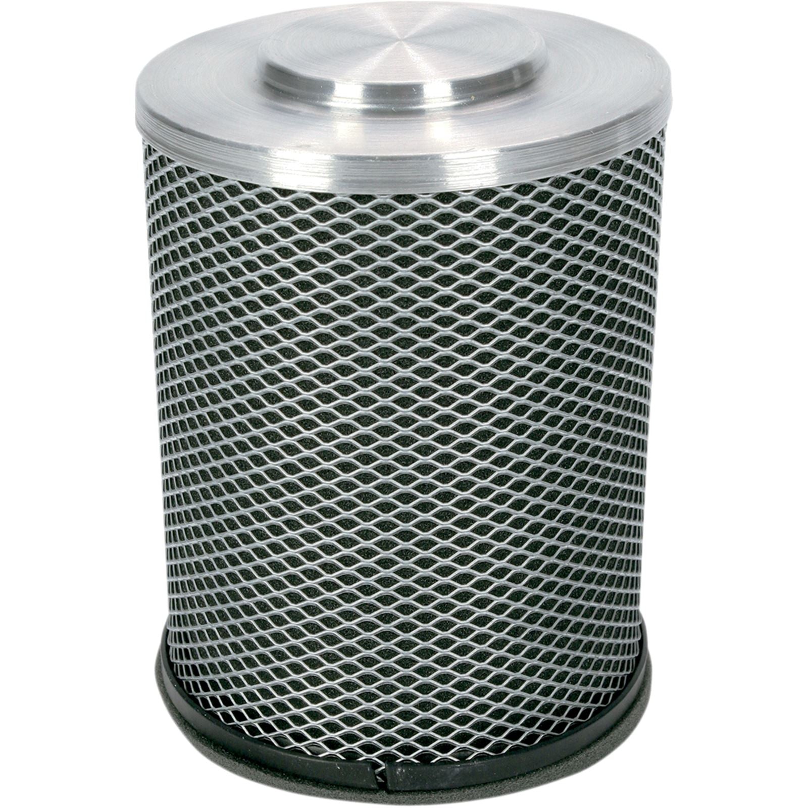Uni Filter Air Filter [MPN: NU-4049]_488998