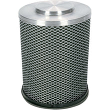 Uni Filter Air Filter [MPN: NU-4049]_488998
