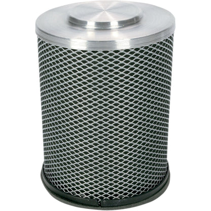 Uni Filter Air Filter [MPN: NU-4049]_488998
