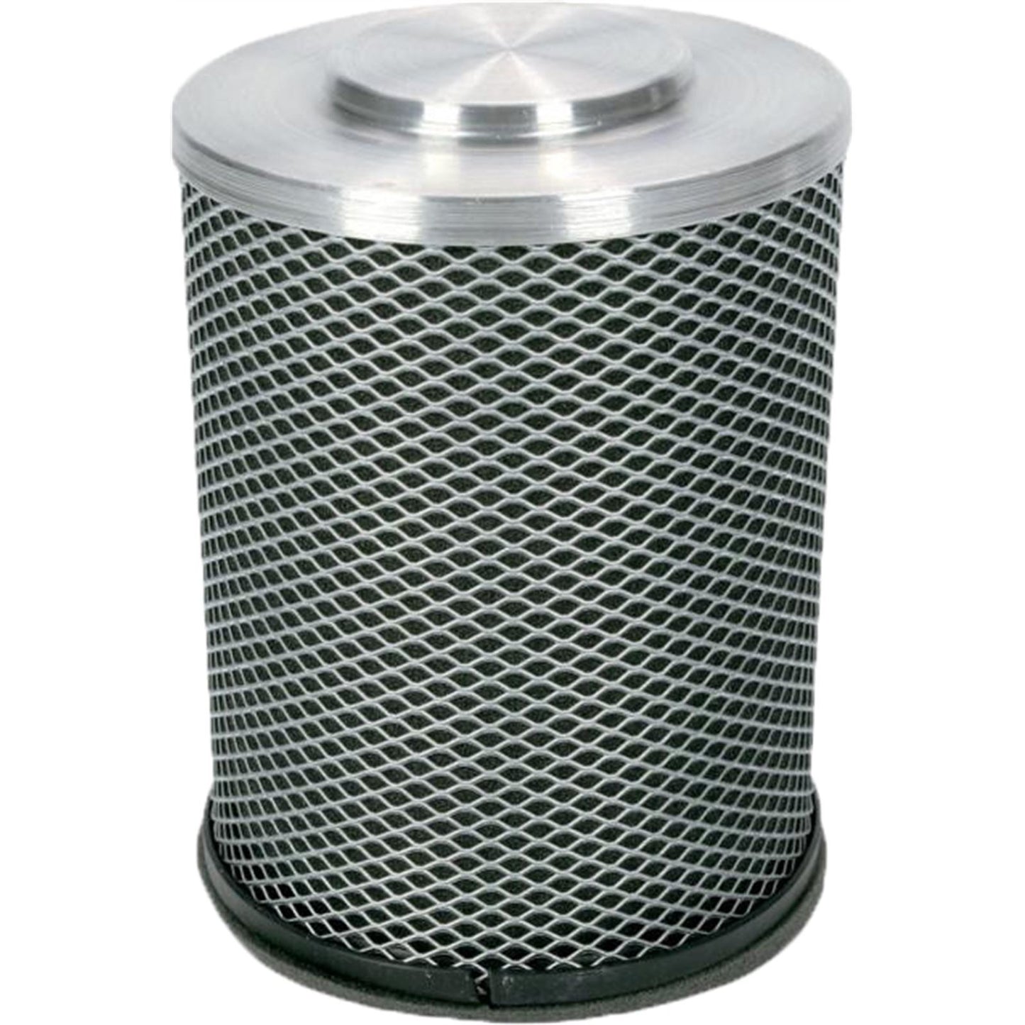 Uni Filter Air Filter [MPN: NU-4049]_316100