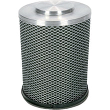 Uni Filter Air Filter [MPN: NU-4049]_316100