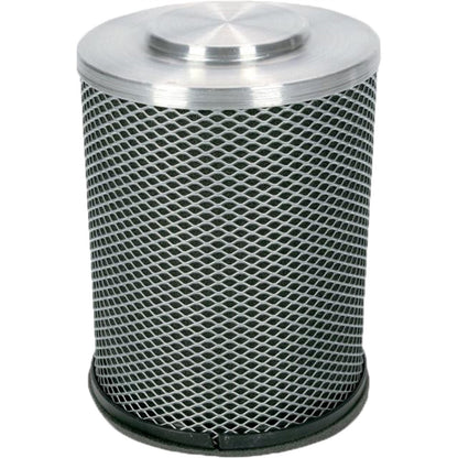 Uni Filter Air Filter [MPN: NU-4049]_316100