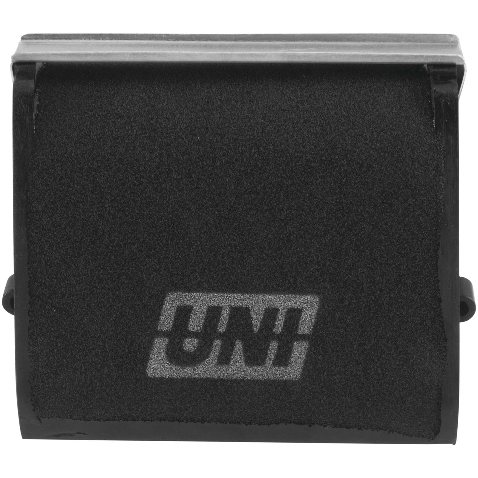 Uni Filter Air Filter [MPN: NU-4062]_316101
