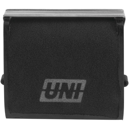 Uni Filter Air Filter [MPN: NU-4062]_316101
