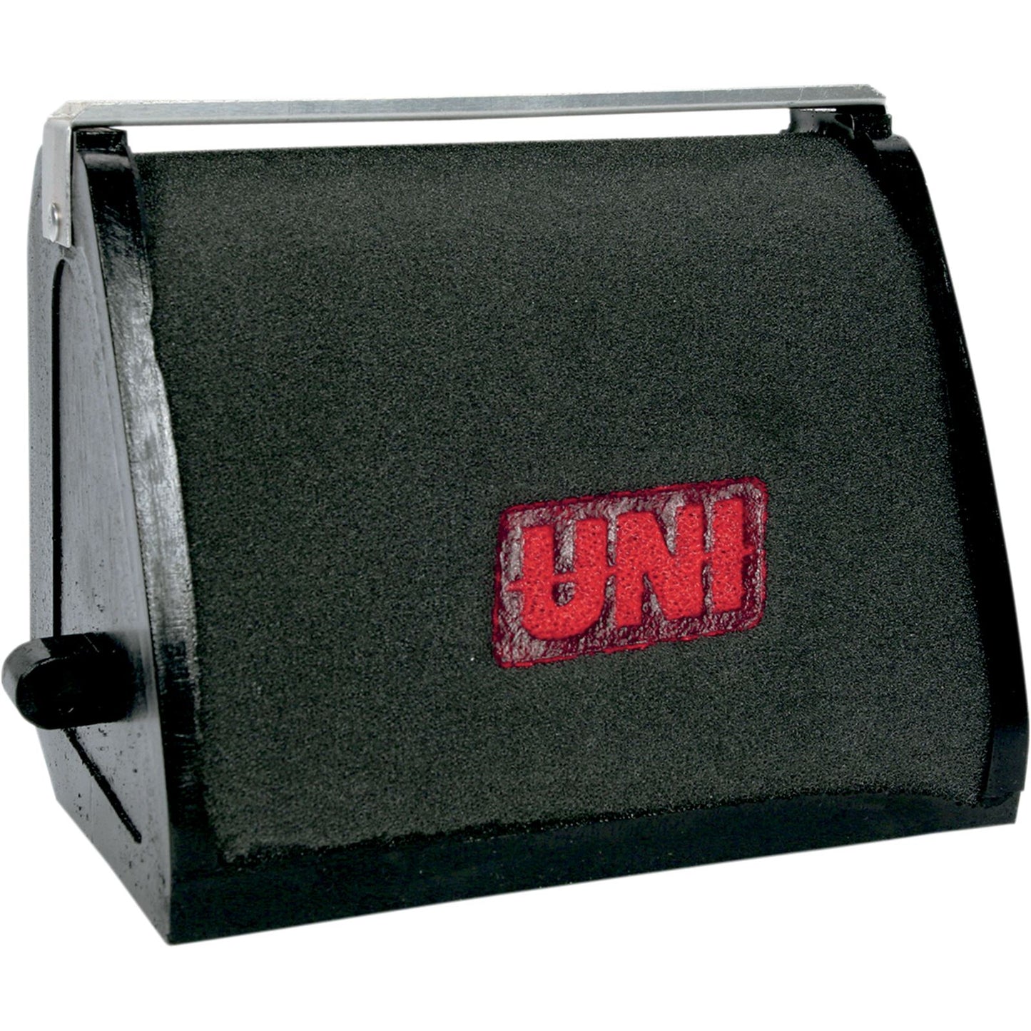 Uni Filter Air Filter [MPN: NU-4062]_489004