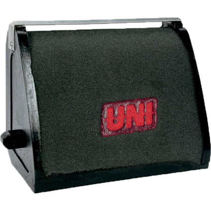 Uni Filter Air Filter [MPN: NU-4062]_316102
