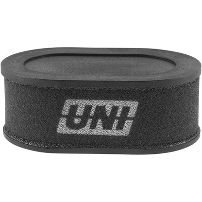Uni Filter Air Filter [MPN: NU-4066]_316103