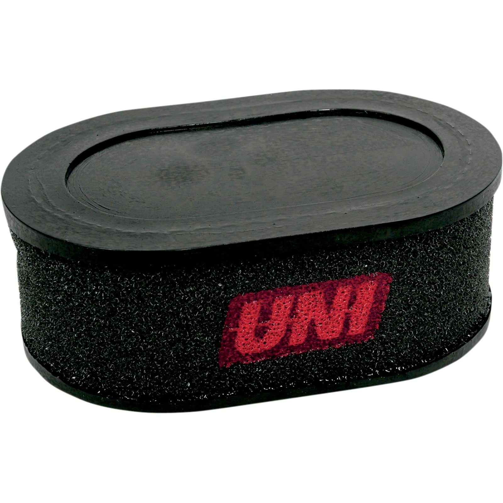 Uni Filter Air Filter [MPN: NU-4066]_489010