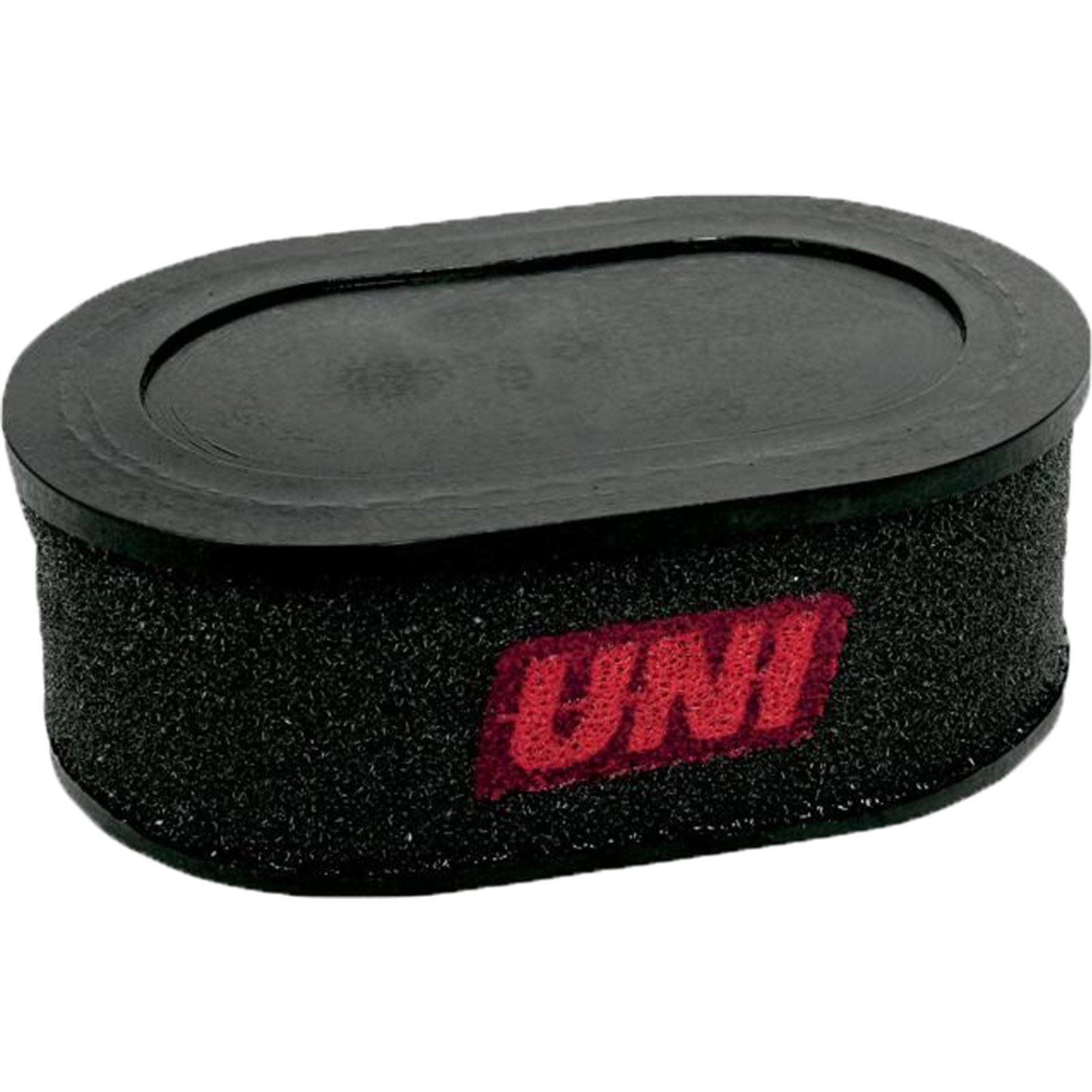 Uni Filter Air Filter [MPN: NU-4066]_316104