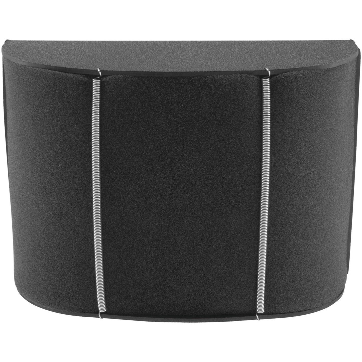 Uni Filter Air Filter [MPN: NU-4071]_316106
