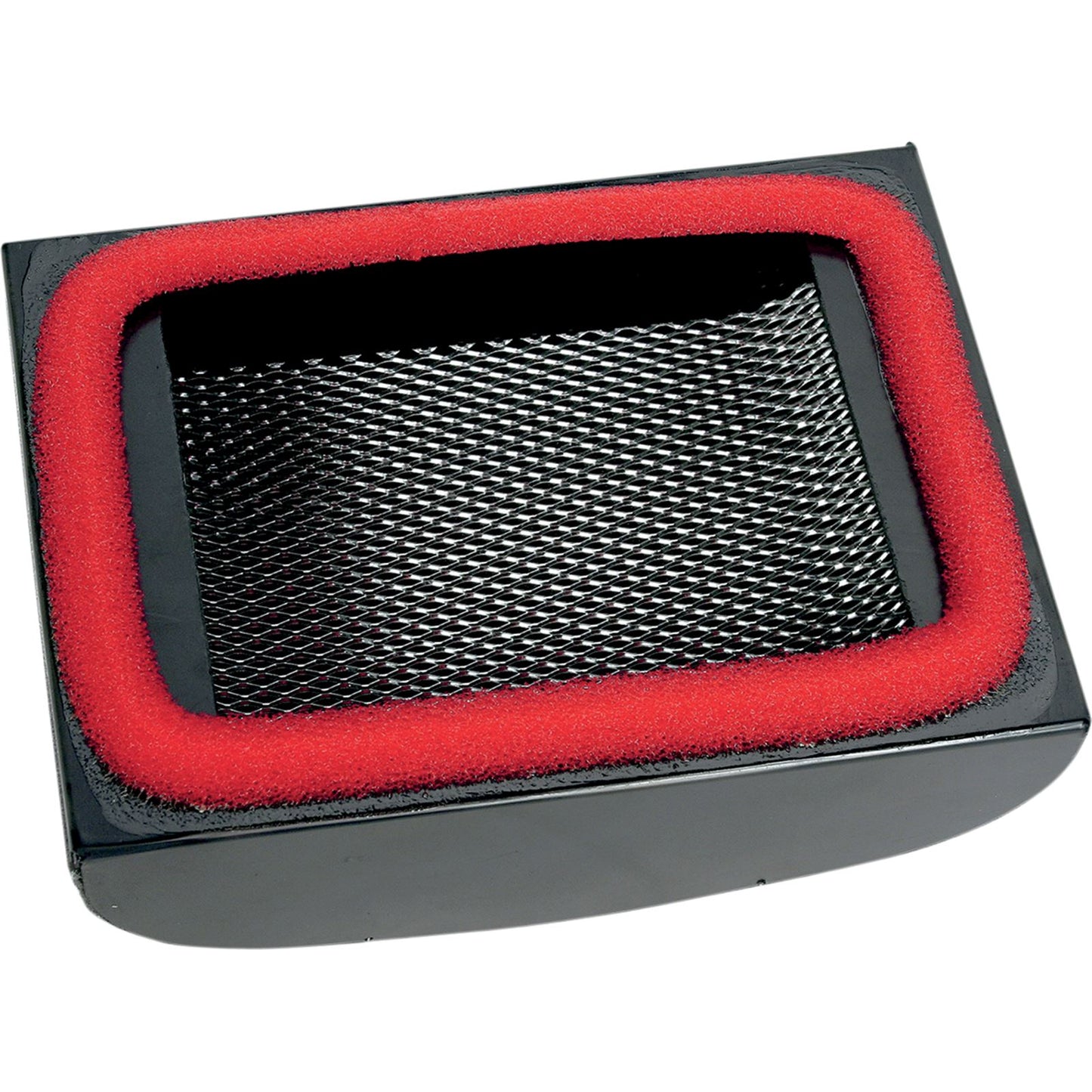 Uni Filter Air Filter [MPN: NU-4071]_489014
