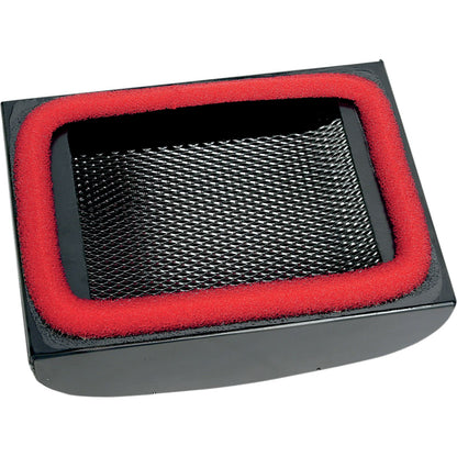 Uni Filter Air Filter [MPN: NU-4071]_489014