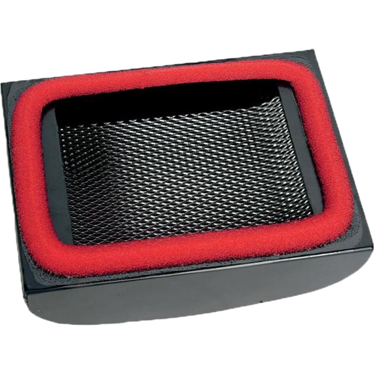 Uni Filter Air Filter [MPN: NU-4071]_316107
