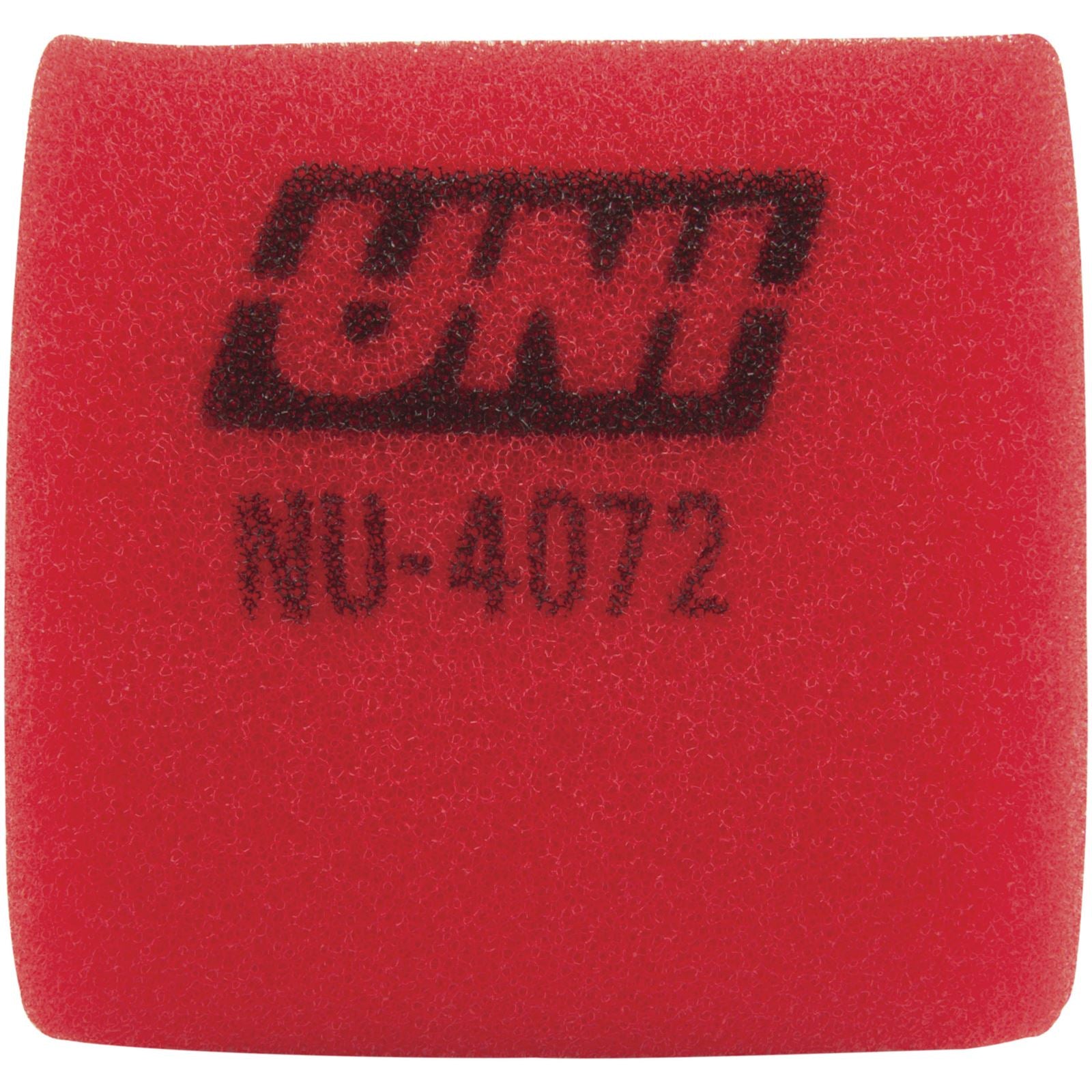 Uni Filter Air Filter [MPN: NU-4072]_316108