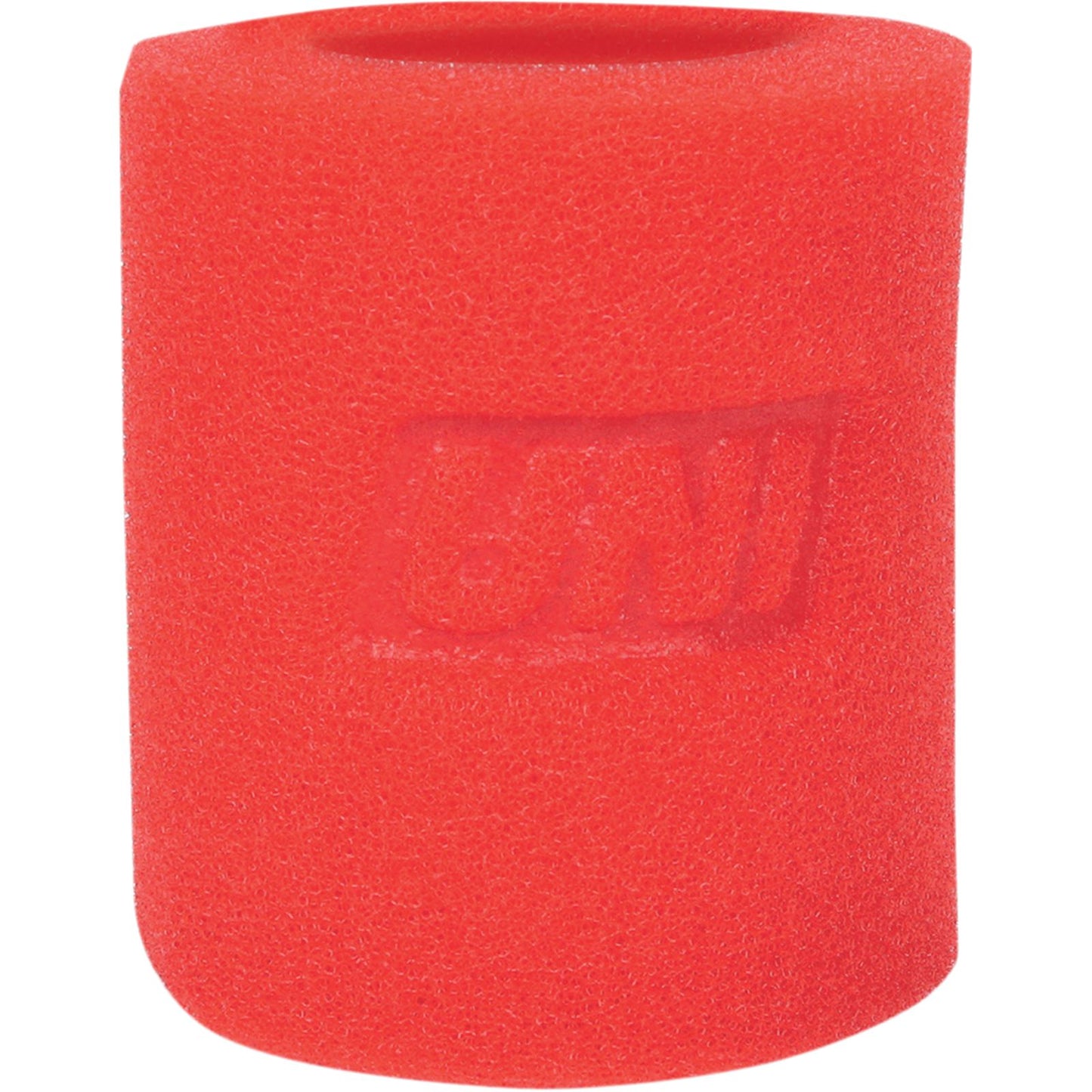 Uni Filter Air Filter [MPN: NU-4072]_489015