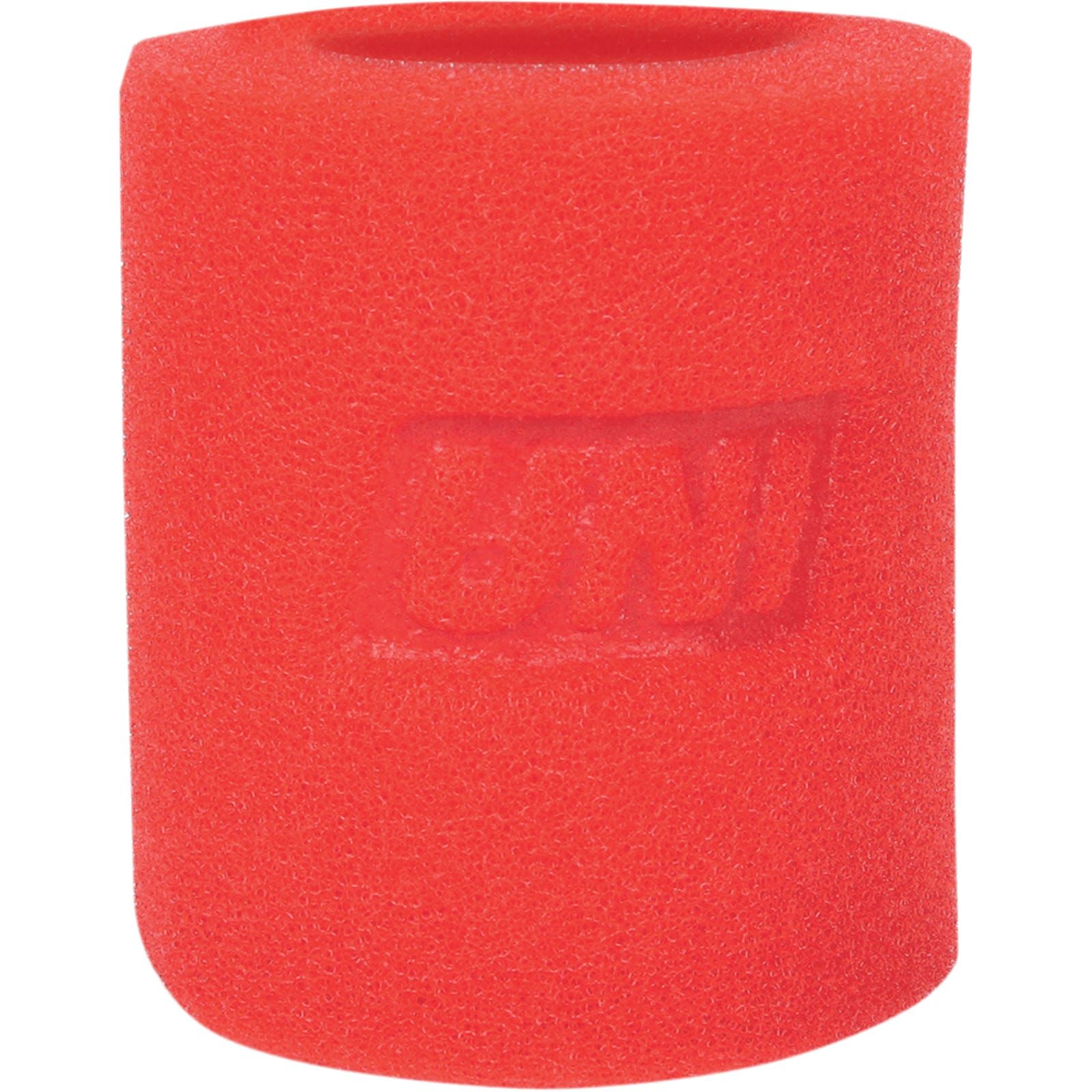 Uni Filter Air Filter [MPN: NU-4072]_489015