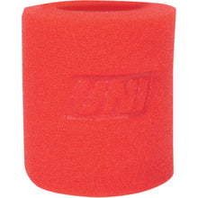 Uni Filter Air Filter [MPN: NU-4072]_489015