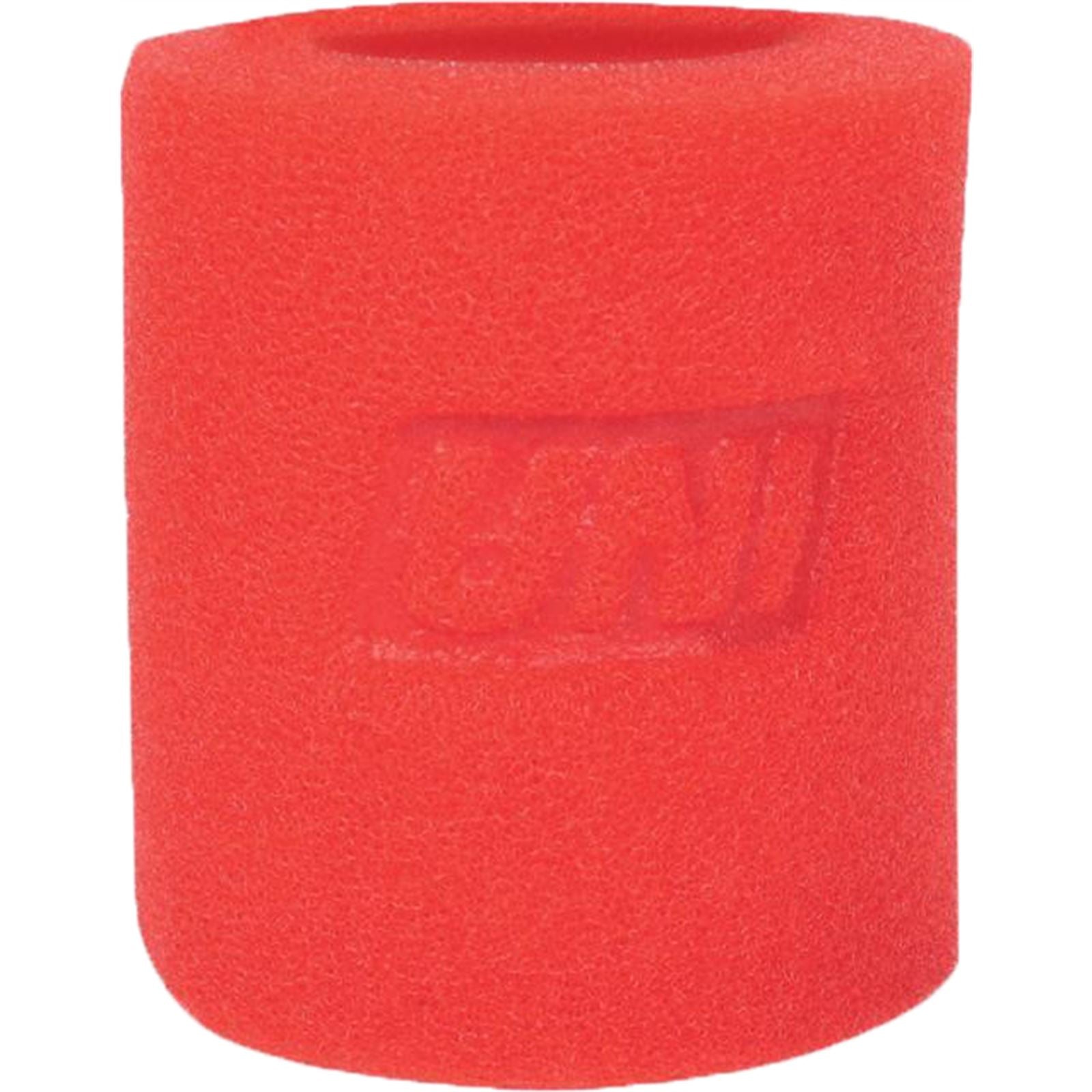 Uni Filter Air Filter [MPN: NU-4072]_316109
