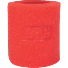 Uni Filter Air Filter [MPN: NU-4072]_316109