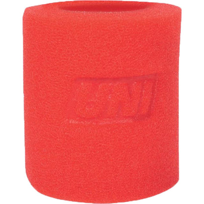 Uni Filter Air Filter [MPN: NU-4072]_316109