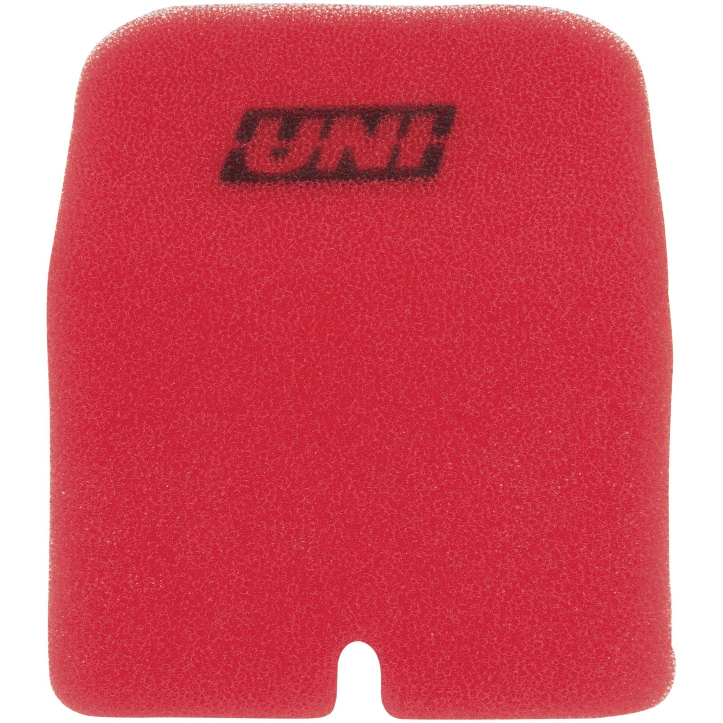 Uni Filter Air Filter [MPN: NU-4076]_316110