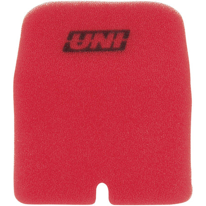 Uni Filter Air Filter [MPN: NU-4076]_316110
