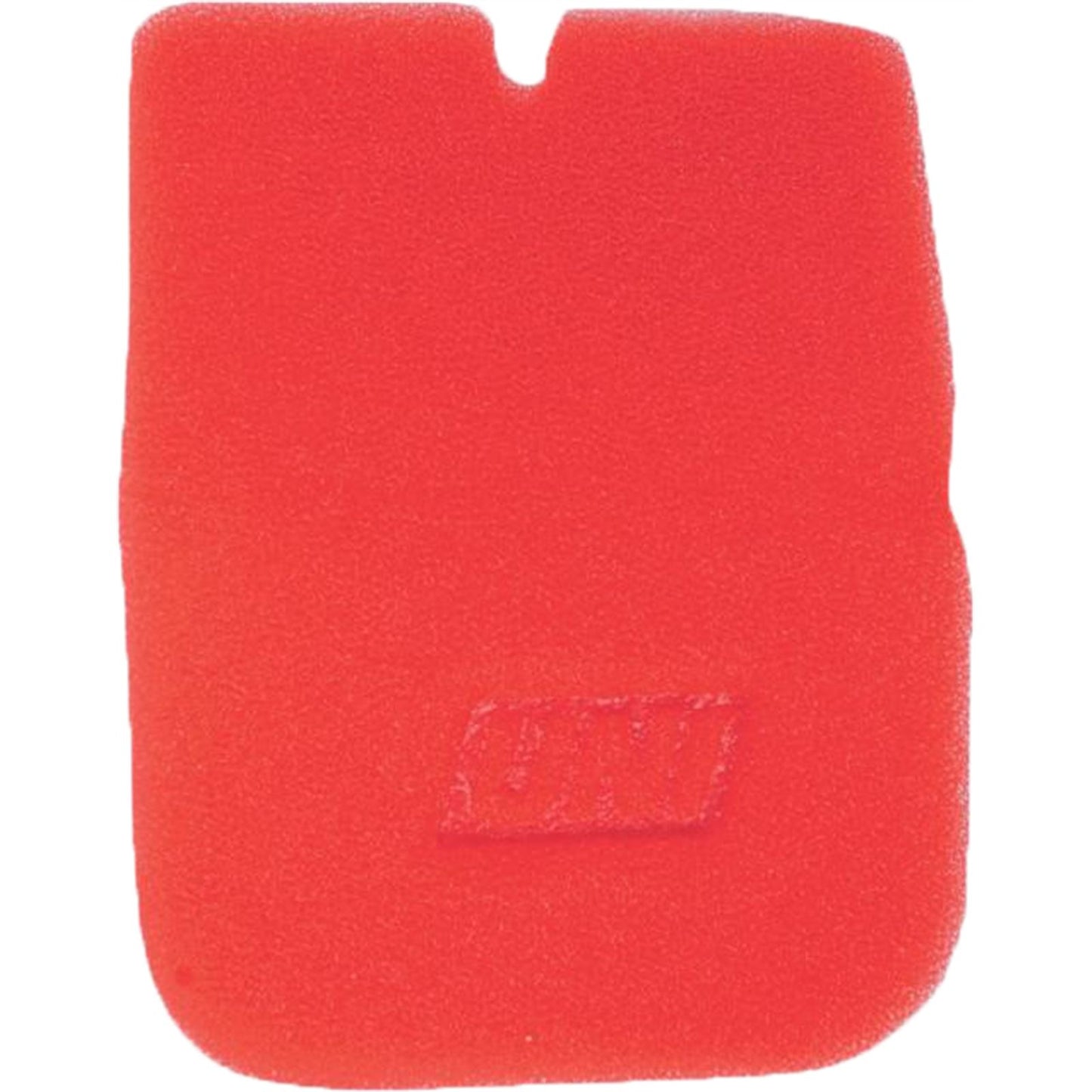 Uni Filter Air Filter [MPN: NU-4076]_316111