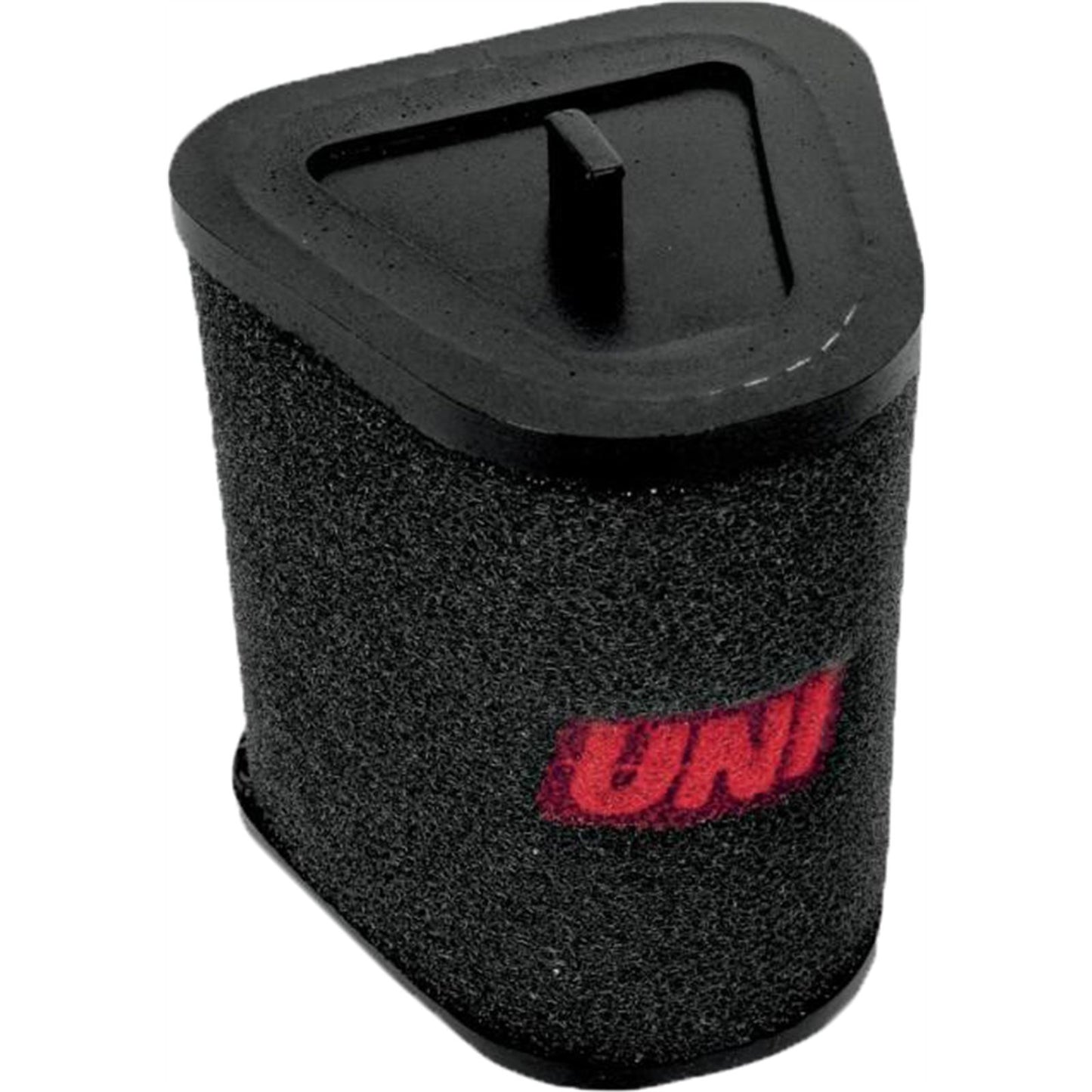 Uni Filter Air Filter [MPN: NU-4087]_316115
