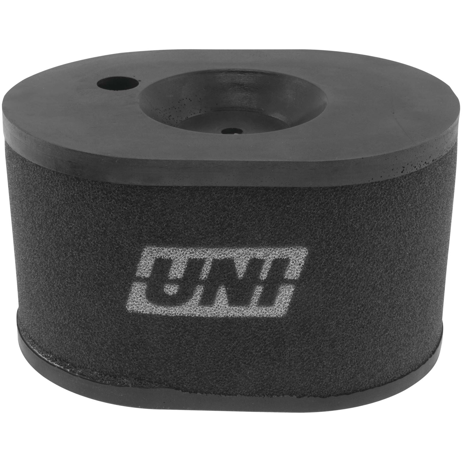 Uni Filter Air Filter [MPN: NU-4089]_316118
