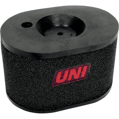 Uni Filter Air Filter [MPN: NU-4089]_489029